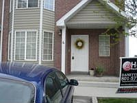 1st image of 2058 S California Ave Unit 3