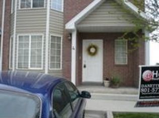 2058 S California Ave UNIT 3, Provo, UT 84606