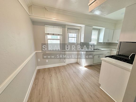 5th image of 4491 30th St #1/2
