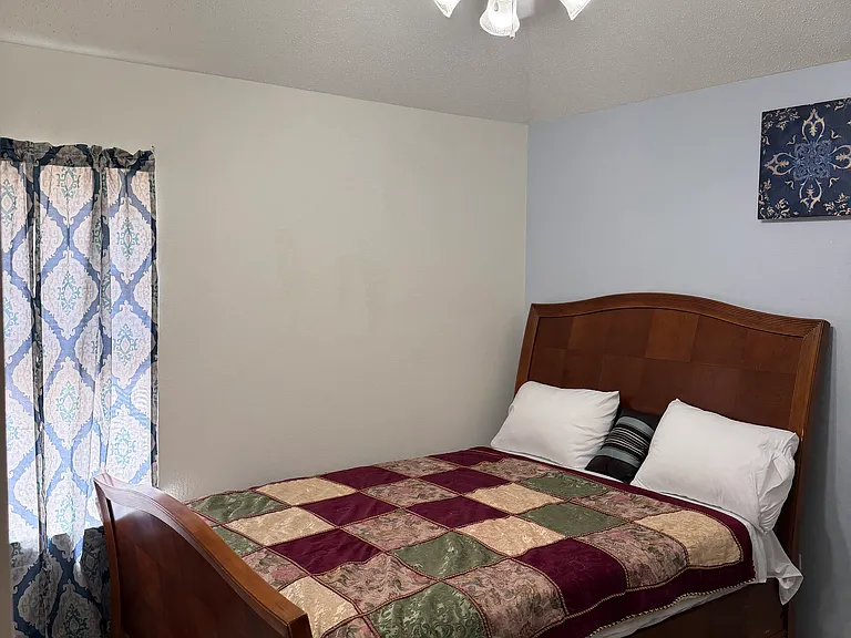 7640 Tournament Rd — Photo 26