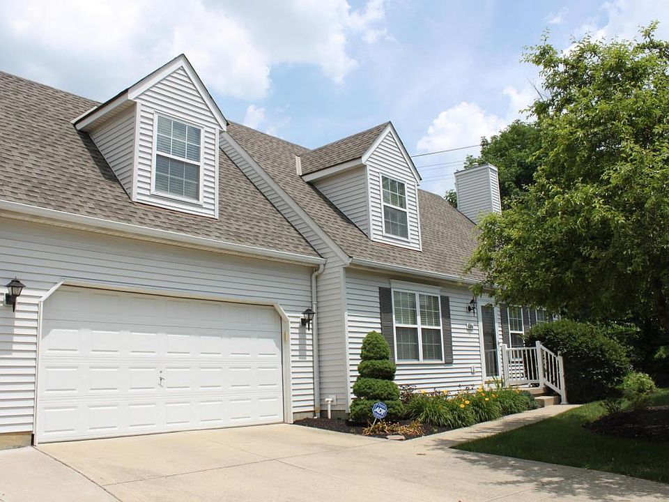 1st image of 6286 McNaughten Place Ln