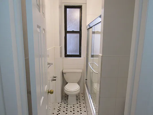 Rented by Goldfarb Properties | media 6