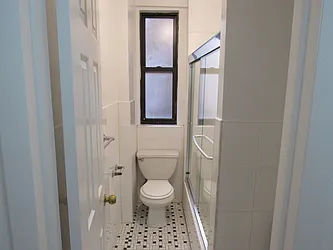 Rented by Goldfarb Properties