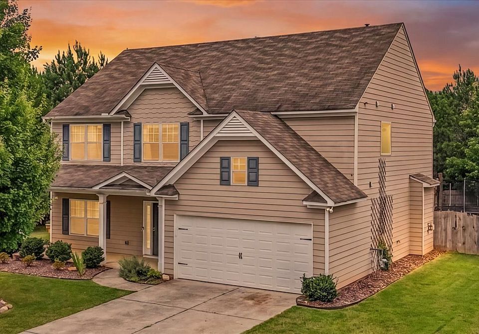 1st image of 144 Boxwood Way