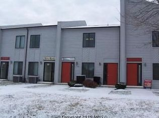 1108 Butterworth Ct, Stevensville, MD 21666