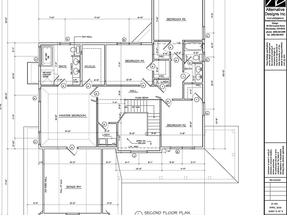 2nd image of 27 Glendenin Road #25-R-9019