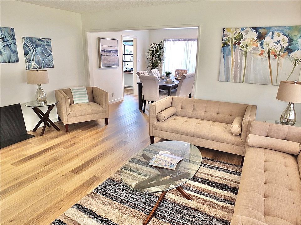 2603 Greentop St, Lakewood, CA 90712 Zillow