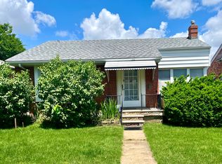 5231 Pernod Ave #A, Saint Louis, MO 63139