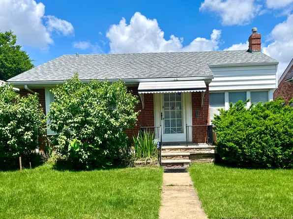 5231 Pernod Ave #A, Saint Louis, MO 63139