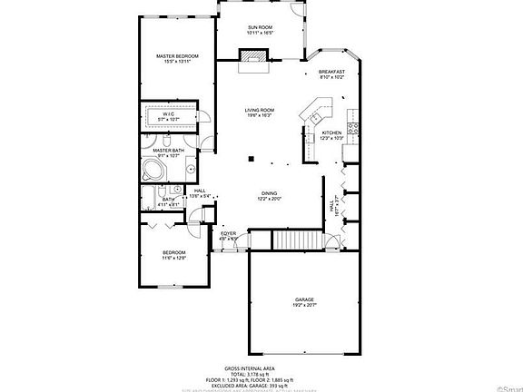 3rd image of this home