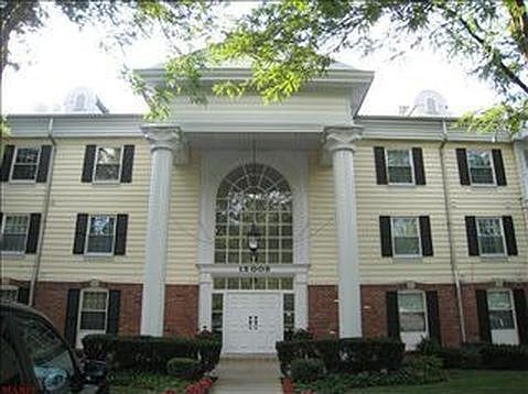 1st image of 15009 Claymoor Ct APT 1