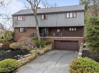 244 Tech Rd, Pittsburgh, PA 15205