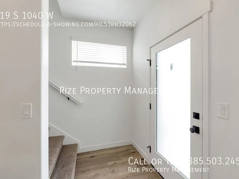 519 S 1040 W — Photo 22