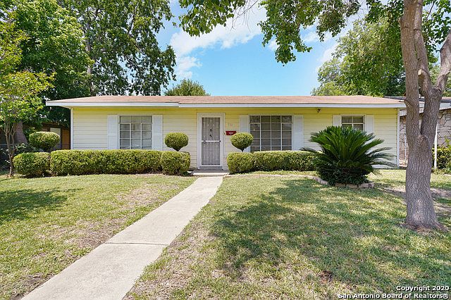 1st image of 111 Yolanda Dr