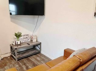 (Undisclosed Address), El Paso, TX 79930