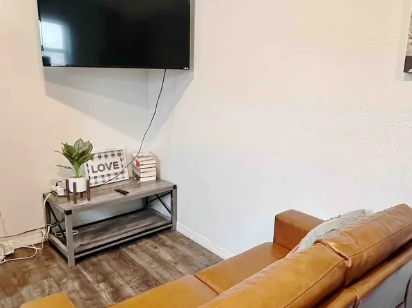 (undisclosed Address), El Paso, TX 79930