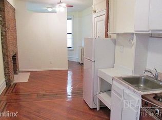 97 Hicks St #1918878, Brooklyn, NY 11201