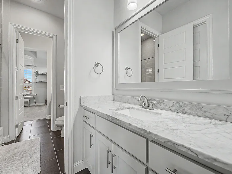 1007 Bendelow Dr — Photo 18