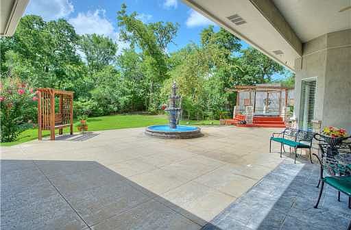 1st image of 1506 Misty Ln