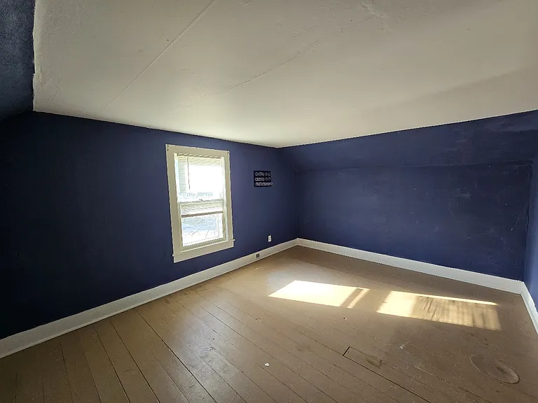 514 3rd Ave SE — Photo 9
