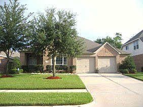 7406 Hickory Canyon