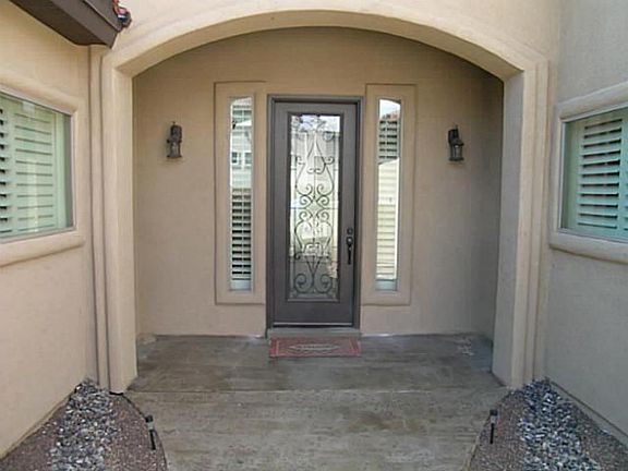 5th image of 1636 Rock Dove Ln