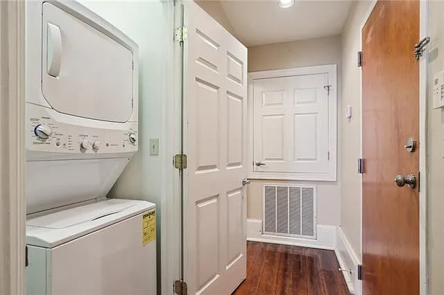 1130 Decatur St #A — Photo 12