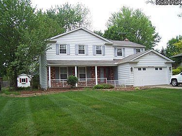 1st image of 8716 Stafford Dr