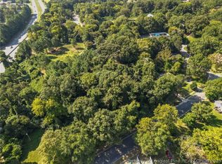 909 Turnpike Rd, Fayetteville, NC 28305