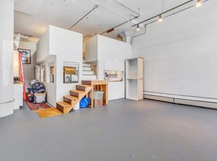 1 Fitchburg St APT C104, Somerville, MA 02143