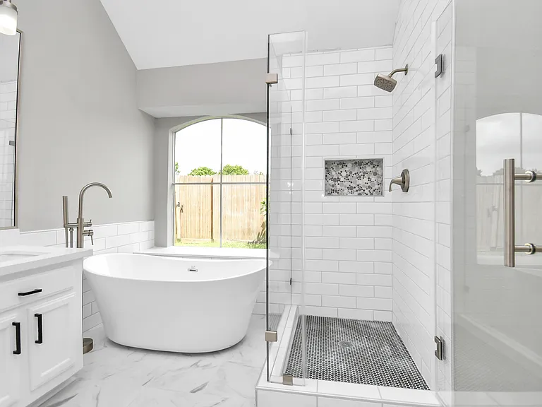 14003 Crown Glen Ct — Photo 11