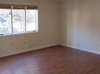 5th image of 63 Eastmeadow Way