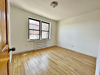Rented by Brooklyn Property Group LLC