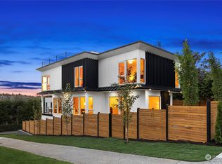 3203 12th Ave W, Seattle, WA 98119