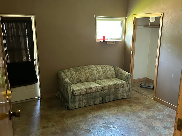 2115 Iowa St #1 — Photo 14