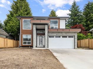 7502 Wren St, Mission, BC V2V 3B9