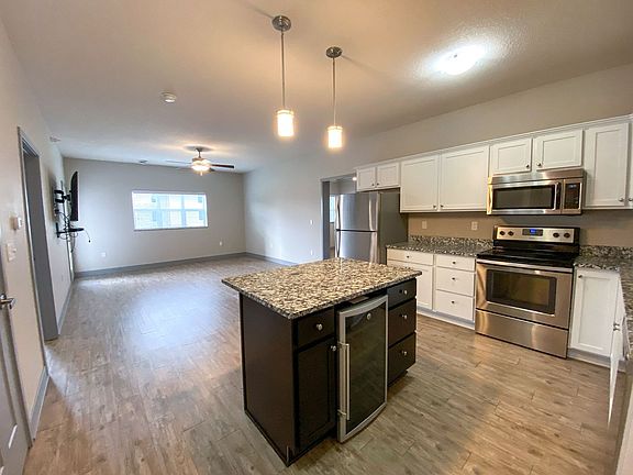 2nd image of 3400 Aurora Ave APT 207