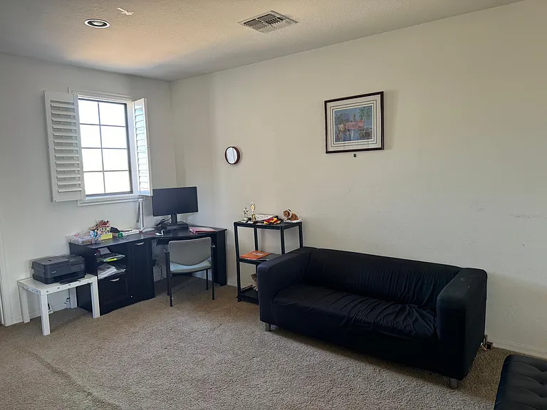 1441 W Flamingo Dr — Photo 12