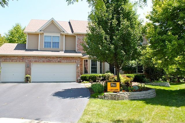 1st image of 3811 King Richard Ct