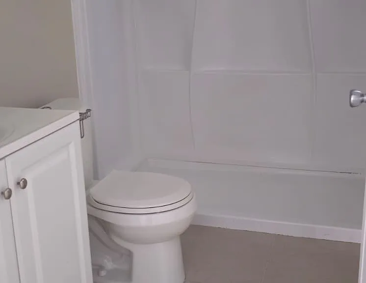 1017 Cobblestone Dr — Photo 11