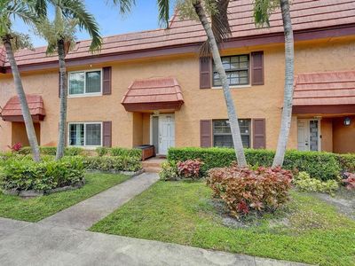 4541 NW 9th Avenue, Pompano Beach, FL, 33064