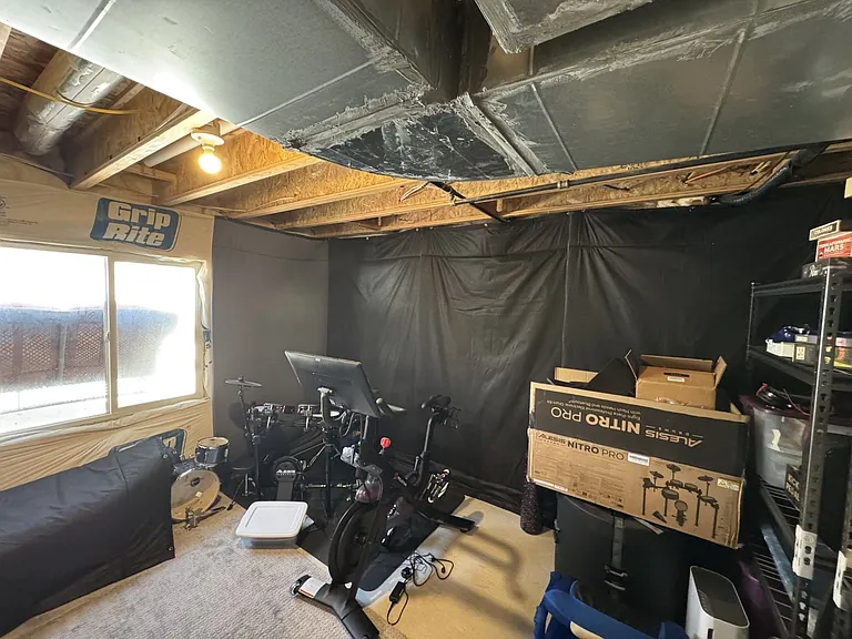 4138 W 750 S — Photo 25