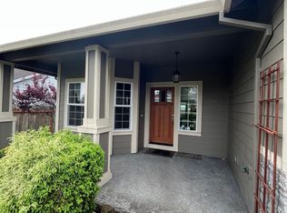 35536 Jakobi St, Saint Helens, OR 97051