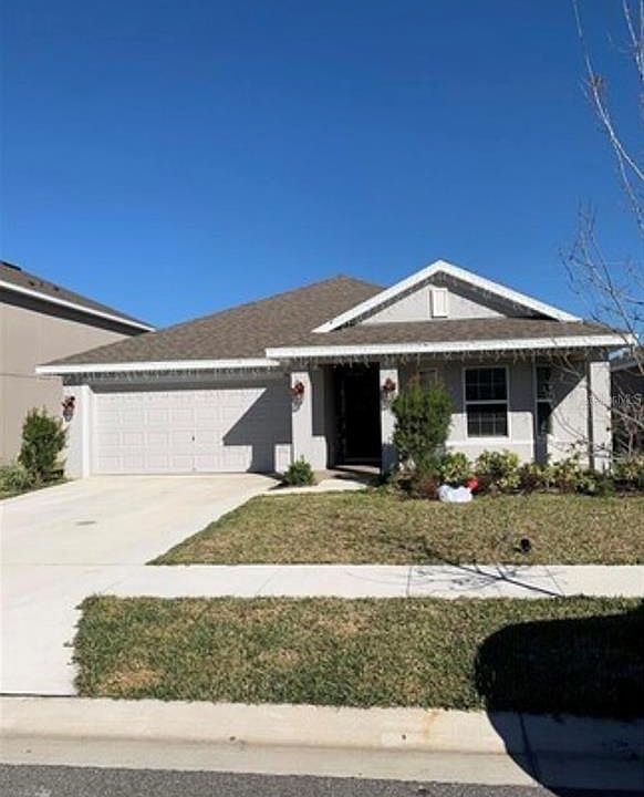 1st image of 380 BUCHANNAN DRIVE