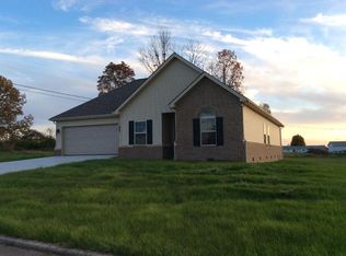 52 Molen Dr., Science Hill, KY 42553