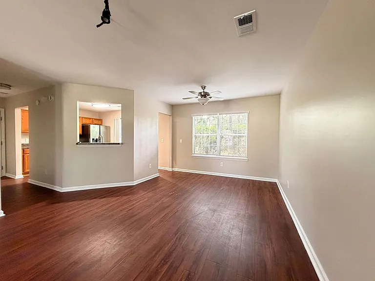 7261 Sweetgrass Blvd — Photo 6
