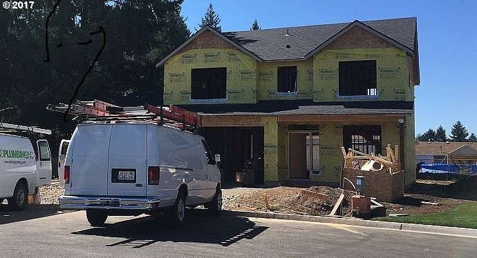 2nd image of 14000 NE 36th Cir