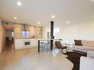 4202 N 38th St APT 4, Phoenix, AZ 85018