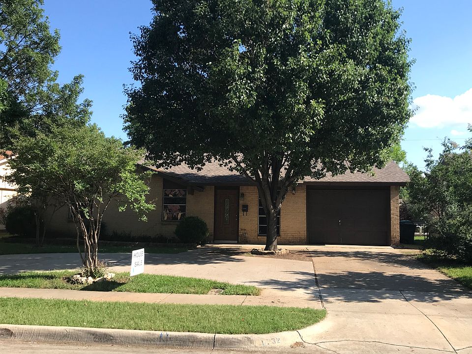 1st image of 1132 Hillwood Dr
