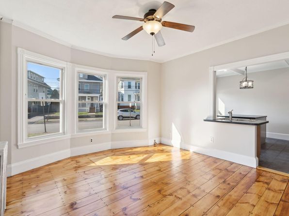 774 Forest Avenue, Portland, ME 04103